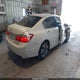 1HGCR2F30EA134204 2014 Honda Accord Lx auction photo thumbnail 4