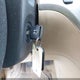 5FNRL3H60AB062445 2010 Honda Odyssey Ex-L auction photo thumbnail 11