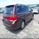5FNRL3H60AB062445 2010 Honda Odyssey Ex-L auction photo thumbnail 4