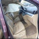 5FNRL3H60AB062445 2010 Honda Odyssey Ex-L auction photo thumbnail 5