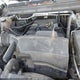1GCHTCEA3L1189075 2020 Chevrolet Colorado 4Wd Long Box Lt auction photo thumbnail 10