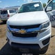 1GCHTCEA3L1189075 2020 Chevrolet Colorado 4Wd Long Box Lt auction photo thumbnail 6