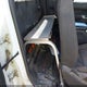 1GCHTCEA3L1189075 2020 Chevrolet Colorado 4Wd Long Box Lt auction photo thumbnail 8