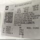 1GCHTCEA3L1189075 2020 Chevrolet Colorado 4Wd Long Box Lt auction photo thumbnail 9