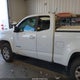 1GCHTCEA3L1189075 2020 Chevrolet Colorado 4Wd Long Box Lt auction photo thumbnail 14