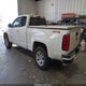 1GCHTCEA3L1189075 2020 Chevrolet Colorado 4Wd Long Box Lt auction photo thumbnail 3