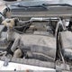 1GCHTCEA9N1141728 2022 Chevrolet Colorado 4Wd Long Box Lt auction photo thumbnail 10