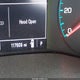1GCHTCEA9N1141728 2022 Chevrolet Colorado 4Wd Long Box Lt auction photo thumbnail 15