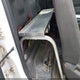 1GCHTCEA9N1141728 2022 Chevrolet Colorado 4Wd Long Box Lt auction photo thumbnail 8