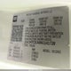 1GCHTCEA9N1141728 2022 Chevrolet Colorado 4Wd Long Box Lt auction photo thumbnail 9