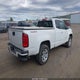 1GCHTCEA9N1141728 2022 Chevrolet Colorado 4Wd Long Box Lt auction photo thumbnail 4