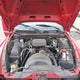 1D7RW3GK8BS522712 2011 Ram Dakota Bighorn/Lonestar auction photo thumbnail 10