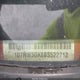 1D7RW3GK8BS522712 2011 Ram Dakota Bighorn/Lonestar auction photo thumbnail 17