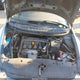 2HGFA1F51BH307550 2011 Honda Civic Lx auction photo thumbnail 10