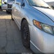 2HGFA1F51BH307550 2011 Honda Civic Lx auction photo thumbnail 6