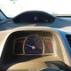 2HGFA1F51BH307550 2011 Honda Civic Lx auction photo thumbnail 7
