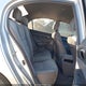 2HGFA1F51BH307550 2011 Honda Civic Lx auction photo thumbnail 8