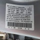 2HGFA1F51BH307550 2011 Honda Civic Lx auction photo thumbnail 9