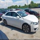3LN6L5E99HR627129 2017 Lincoln Mkz Reserve auction photo thumbnail 13