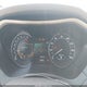 3LN6L5E99HR627129 2017 Lincoln Mkz Reserve auction photo thumbnail 15