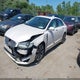 3LN6L5E99HR627129 2017 Lincoln Mkz Reserve auction photo thumbnail 2