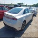 3LN6L5E99HR627129 2017 Lincoln Mkz Reserve auction photo thumbnail 4