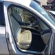 3LN6L5E99HR627129 2017 Lincoln Mkz Reserve auction photo thumbnail 5
