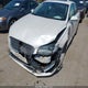 3LN6L5E99HR627129 2017 Lincoln Mkz Reserve auction photo thumbnail 6