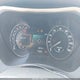 3LN6L5E99HR627129 2017 Lincoln Mkz Reserve auction photo thumbnail 7