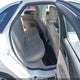 3LN6L5E99HR627129 2017 Lincoln Mkz Reserve auction photo thumbnail 8