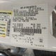 3LN6L5E99HR627129 2017 Lincoln Mkz Reserve auction photo thumbnail 9