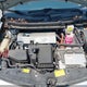 JTDKN3DU2B0286848 2011 Toyota Prius Two auction photo thumbnail 10