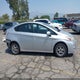 JTDKN3DU2B0286848 2011 Toyota Prius Two auction photo thumbnail 14