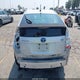 JTDKN3DU2B0286848 2011 Toyota Prius Two auction photo thumbnail 17