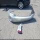 JTDKN3DU2B0286848 2011 Toyota Prius Two auction photo thumbnail 12