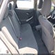 JTDKN3DU2B0286848 2011 Toyota Prius Two auction photo thumbnail 8
