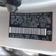 JTDKN3DU2B0286848 2011 Toyota Prius Two auction photo thumbnail 9