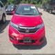 3HGGK5H43JM728134 2018 Honda Fit Lx auction photo thumbnail 12