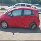 3HGGK5H43JM728134 2018 Honda Fit Lx auction photo thumbnail 14