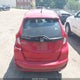 3HGGK5H43JM728134 2018 Honda Fit Lx auction photo thumbnail 16