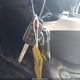3HGGK5H43JM728134 2018 Honda Fit Lx auction photo thumbnail 11