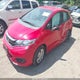 3HGGK5H43JM728134 2018 Honda Fit Lx auction photo thumbnail 2