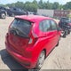 3HGGK5H43JM728134 2018 Honda Fit Lx auction photo thumbnail 4