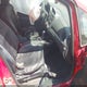 3HGGK5H43JM728134 2018 Honda Fit Lx auction photo thumbnail 5