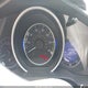 3HGGK5H43JM728134 2018 Honda Fit Lx auction photo thumbnail 7
