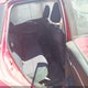 3HGGK5H43JM728134 2018 Honda Fit Lx auction photo thumbnail 8