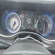 2C4RC1GG2JR186882 2018 Chrysler Pacifica Limited auction photo thumbnail 7