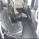 2C4RC1GG2JR186882 2018 Chrysler Pacifica Limited auction photo thumbnail 8
