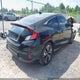 2HGFC3B39GH359168 2016 Honda Civic Ex-T auction photo thumbnail 4