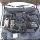 1FAFP53U63G203526 2003 Ford Taurus Se auction photo thumbnail 10